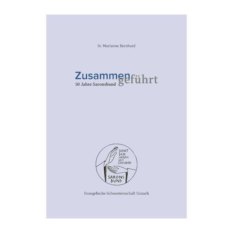 Zusammengeführt